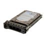 Origin Storage DELL-2000NLS/7-S6 interne harde schijf 2 TB 7200 RPM 128 MB 2.5" NL-SAS (DELL-2000NLS/7-S6) thumbnail
