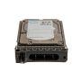 Origin Storage DELL-2000NLS/7-S6 interne harde schijf 2 TB 7200 RPM 128 MB 2.5" NL-SAS (DELL-2000NLS/7-S6) thumbnail