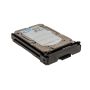 Origin Storage DELL-2000NLSA/7-F21 interne harde schijf 2 TB 7200 RPM 128 MB 3.5" NL-SATA (DELL-2000NLSA/7-F21) thumbnail