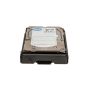 Origin Storage DELL-2000NLSA/7-F21 interne harde schijf 2 TB 7200 RPM 128 MB 3.5" NL-SATA (DELL-2000NLSA/7-F21) thumbnail