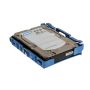 Origin Storage DELL-2000NLSA/7-F26 interne harde schijf 2 TB 7200 RPM 128 MB 3.5" NL-SATA (DELL-2000NLSA/7-F26) thumbnail