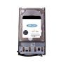 Origin Storage DELL-2000NLSA/7-S14 interne harde schijf 2.5" 2000 GB NL-SATA (DELL-2000NLSA/7-S14) thumbnail