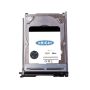 Origin Storage DELL-2000NLSA/7-S15 interne harde schijf 2 TB 7200 RPM 128 MB 2.5" NL-SATA (DELL-2000NLSA/7-S15) thumbnail