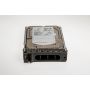 Origin Storage DELL-2000NLSA/7-S8 interne harde schijf 2 TB 7200 RPM 128 MB 3.5" NL-SATA (DELL-2000NLSA/7-S8) thumbnail