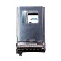 Origin Storage DELL-2000NLSATA/7-S8 interne harde schijf 3.5" 2000 GB NL-SATA (DELL-2000NLSATA/7-S8) thumbnail