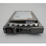 Origin Storage DELL-2400SAS/10-S16 interne harde schijf 2,4 TB 10000 RPM 2.5" SAS (DELL-2400SAS/10-S16) thumbnail
