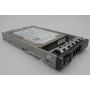 Origin Storage DELL-2400SAS/10-S16 interne harde schijf 2,4 TB 10000 RPM 2.5" SAS (DELL-2400SAS/10-S16) thumbnail