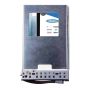 Origin Storage DELL-240EMLCMWL-S13 internal solid state drive 240 GB 3.5" SATA III eMLC (DELL-240EMLCMWL-S13) thumbnail
