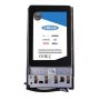 Origin Storage DELL-240EMLCMWL-S14 internal solid state drive 240 GB 2.5" SATA III eMLC (DELL-240EMLCMWL-S14) thumbnail