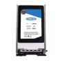 Origin Storage DELL-240EMLCMWL-S16 internal solid state drive 240 GB 2.5" SATA III eMLC (DELL-240EMLCMWL-S16) thumbnail