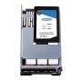 Origin Storage DELL-240EMLCMWL-S17 internal solid state drive 240 GB 3.5" SATA III eMLC (DELL-240EMLCMWL-S17) thumbnail