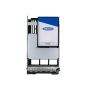 Origin Storage DELL-240EMLCRI-S11 internal solid state drive 240 GB 3.5" SATA eMLC (DELL-240EMLCRI-S11) thumbnail