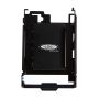 Origin Storage DELL-240TLC-F21 internal solid state drive 256 GB 3.5" SATA 3D TLC (DELL-240TLC-F21) thumbnail