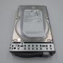 Origin Storage DELL-2TBNLSA/7-S13 interne harde schijf 2 TB 7200 RPM 128 MB 3.5" NL-SATA (DELL-2TBNLSA/7-S13) thumbnail