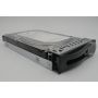 Origin Storage DELL-3000NLS/7-S13 interne harde schijf 3 TB 7200 RPM 128 MB 3.5" NL-SAS (DELL-3000NLS/7-S13) thumbnail