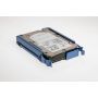 Origin Storage DELL-300SAS/15-F14 interne harde schijf 300 GB 15000 RPM 16 MB 3.5" SAS (DELL-300SAS/15-F14) thumbnail