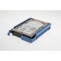 Origin Storage DELL-300SAS/15-F14 interne harde schijf 300 GB 15000 RPM 16 MB 3.5" SAS (DELL-300SAS/15-F14) thumbnail