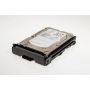 Origin Storage DELL-300SAS/15-F21 interne harde schijf 300 GB 15000 RPM 16 MB 3.5" SAS (DELL-300SAS/15-F21) thumbnail