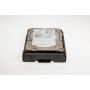 Origin Storage DELL-300SAS/15-F21 interne harde schijf 300 GB 15000 RPM 16 MB 3.5" SAS (DELL-300SAS/15-F21) thumbnail