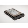 Origin Storage DELL-300SAS/15-F21 interne harde schijf 300 GB 15000 RPM 16 MB 3.5" SAS (DELL-300SAS/15-F21) thumbnail