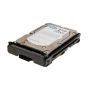 Origin Storage DELL-300SAS/15-F21RC interne harde schijf 300 GB 15000 RPM 16 MB 3.5" SAS (DELL-300SAS/15-F21RC) thumbnail