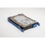 Origin Storage DELL-300SAS/15-F22 interne harde schijf 300 GB 15000 RPM 16 MB 3.5" SAS (DELL-300SAS/15-F22) thumbnail