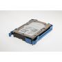 Origin Storage DELL-300SAS/15-F22 interne harde schijf 300 GB 15000 RPM 16 MB 3.5" SAS (DELL-300SAS/15-F22) thumbnail