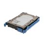 Origin Storage DELL-300SAS/15-F22RC interne harde schijf 300 GB 15000 RPM 16 MB 3.5" SAS (DELL-300SAS/15-F22RC) thumbnail