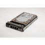 Origin Storage DELL-300SAS/15-S11 interne harde schijf 300 GB 15000 RPM 16 MB 3.5" SAS (DELL-300SAS/15-S11) thumbnail