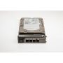 Origin Storage DELL-300SAS/15-S11 interne harde schijf 300 GB 15000 RPM 16 MB 3.5" SAS (DELL-300SAS/15-S11) thumbnail