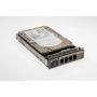 Origin Storage DELL-300SAS/15-S11 interne harde schijf 300 GB 15000 RPM 16 MB 3.5" SAS (DELL-300SAS/15-S11) thumbnail