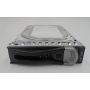 Origin Storage DELL-300SAS/15-S13 interne harde schijf 300 GB 15000 RPM 16 MB 3.5" SAS (DELL-300SAS/15-S13) thumbnail