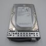 Origin Storage DELL-300SAS/15-S13 interne harde schijf 300 GB 15000 RPM 16 MB 3.5" SAS (DELL-300SAS/15-S13) thumbnail