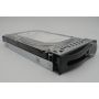 Origin Storage DELL-300SAS/15-S13 interne harde schijf 300 GB 15000 RPM 16 MB 3.5" SAS (DELL-300SAS/15-S13) thumbnail