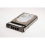 Origin Storage DELL-300SAS/15-S17 interne harde schijf 300 GB 15000 RPM 16 MB 3.5" SAS (DELL-300SAS/15-S17) thumbnail