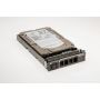 Origin Storage DELL-300SAS/15-S17 interne harde schijf 300 GB 15000 RPM 16 MB 3.5" SAS (DELL-300SAS/15-S17) thumbnail