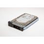 Origin Storage DELL-300SAS/15-S20 interne harde schijf 300 GB 15000 RPM 3.5" SAS (DELL-300SAS/15-S20) thumbnail