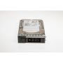 Origin Storage DELL-300SAS/15-S20 interne harde schijf 300 GB 15000 RPM 3.5" SAS (DELL-300SAS/15-S20) thumbnail