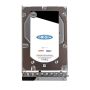 Origin Storage DELL-300SAS/15-S20 interne harde schijf 300 GB 15000 RPM 3.5" SAS (DELL-300SAS/15-S20) thumbnail