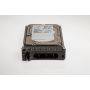 Origin Storage DELL-300SAS/15-S6 interne harde schijf 300 GB 15000 RPM 16 MB 2.5" SAS (DELL-300SAS/15-S6) thumbnail