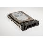 Origin Storage DELL-300SAS/15-S6 interne harde schijf 300 GB 15000 RPM 16 MB 2.5" SAS (DELL-300SAS/15-S6) thumbnail