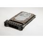 Origin Storage DELL-300SAS/15-S6 interne harde schijf 300 GB 15000 RPM 16 MB 2.5" SAS (DELL-300SAS/15-S6) thumbnail