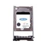 Origin Storage 3840GB Hot Plug Enterprise SSD 2.5in SATA Mixed Work Load W/Caddy 2.5" 3,84 TB SATA III 3D eMLC (DELL-3840EMLCMWL-S12) thumbnail