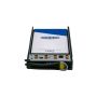 Origin Storage DELL-3840EMLCRI-S14 internal solid state drive 3,84 TB 2.5" SATA eMLC (DELL-3840EMLCRI-S14) thumbnail