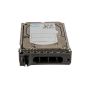 Origin Storage DELL-4000NLS/7-S11 interne harde schijf 4 TB 7200 RPM 128 MB 3.5" SAS (DELL-4000NLS/7-S11) thumbnail
