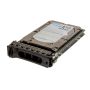 Origin Storage DELL-4000NLS/7-S6 interne harde schijf 4 TB 7200 RPM 128 MB 2.5" SAS (DELL-4000NLS/7-S6) thumbnail
