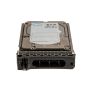 Origin Storage DELL-4000NLS/7-S6 interne harde schijf 4 TB 7200 RPM 128 MB 2.5" SAS (DELL-4000NLS/7-S6) thumbnail