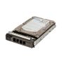 Origin Storage DELL-4000NLSA/7-S17 interne harde schijf 4 TB 7200 RPM 128 MB 3.5" NL-SATA (DELL-4000NLSA/7-S17) thumbnail
