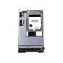 Origin Storage DELL-450SAS/15-S11RC interne harde schijf 450 GB 15000 RPM 16 MB 3.5" SAS (DELL-450SAS/15-S11RC) thumbnail