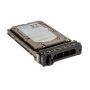Origin Storage DELL-450SAS/15-S6RC interne harde schijf 450 GB 15000 RPM 16 MB 2.5" SAS (DELL-450SAS/15-S6RC) thumbnail